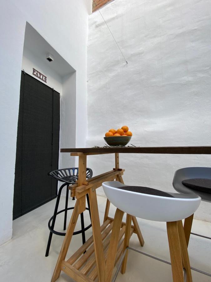 Casa Limon Bed & Breakfast Pinos del Valle ภายนอก รูปภาพ